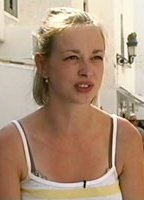 Лара Белмонт