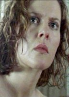 Эшлин О’Салливан