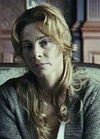 Белен Руэда