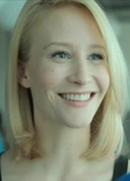 Малла Малмиваара