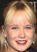 Роос Уилтинк