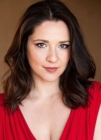 Мариана Новак