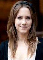 Аура Гарридо