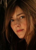 Камила Баар