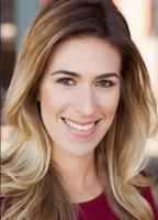 Хейли Роусон