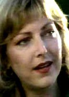 Реджина Гайгалас