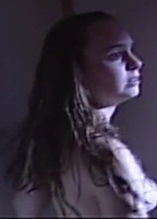 Джулия Шварц