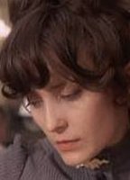 Гражина Длуголеска