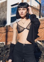 Кили Каскиано