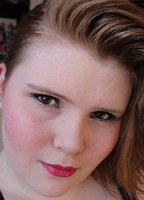 Лине Хесдам