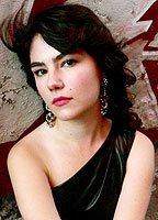 Кэти Боланд