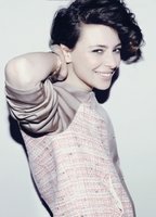 Жазмин Тринка