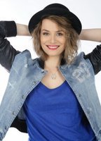 Диана Каваллиоти