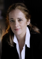 Кристин Кениг