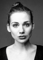 Малгожата Гороль