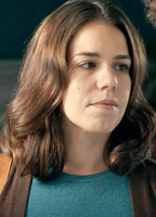 Ракел Роша Виейра