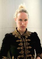 Анника Мейер