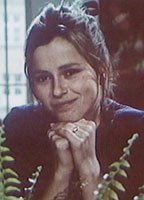 Малгожата Притуляк