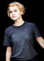 Мартина Шоне-Радунски