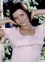 Беатрис Хэрнойс