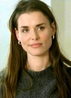 Андреа Людке