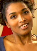 Сара Мартинш