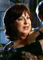 Сьюзэн Алленбэк