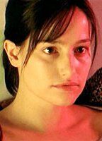 Мари Жиллен