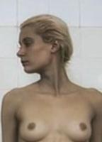 Анна Банасик