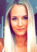 Тина Клафстадбаккен