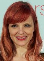 Каролина Бона