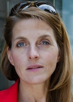 Сюзан Эренток