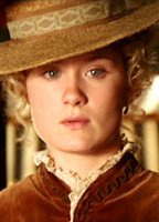 Паулина Кноф