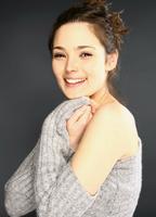 Лорина Камбурова