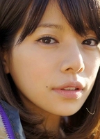 Юки Сакурай