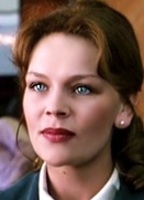 Беата Кавка