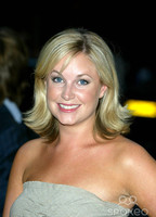 Ким Медкалф