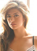 Майра Леаль