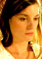 Ина Пауле Клинк