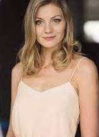 Катажина Колечек