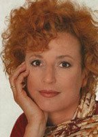 Сильвия Хайдер