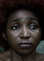 Омовуми Дада