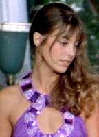 Джейн Биркин