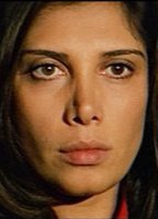 Лаура Белли