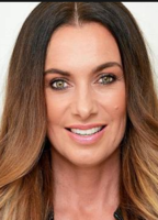 Элис Весела