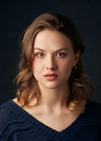 Эльза Лангнезе