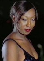 Надеж Боссон-Диань