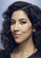 Стефани Беатрис