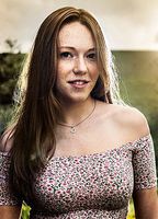 Шарлотта Спенсер