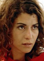 Лубна Азабаль